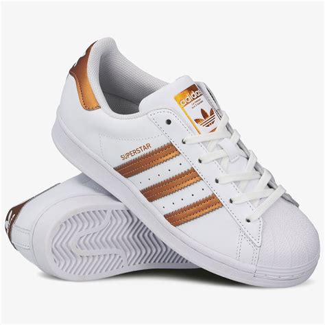 modell von adidas schuhe in weiss damen|Schuhe in Weiß für Damen .